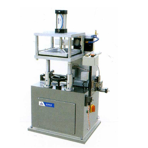 LXDA-200�X���ͲĶ���㊴�